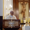 Brylantowy jubileusz s. Heleny Średzińskiej
